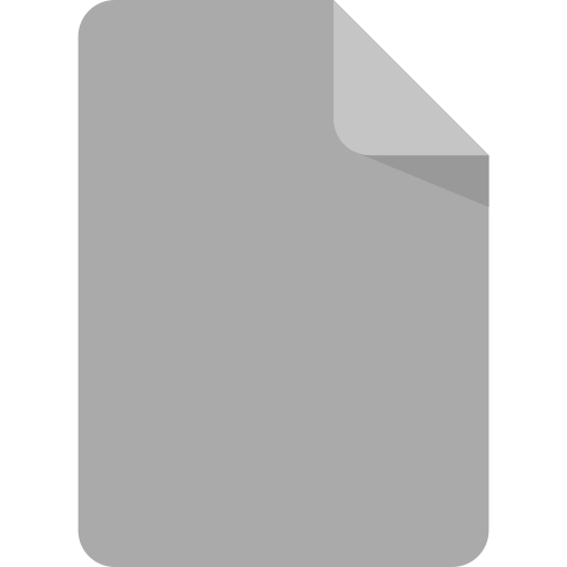 TXT luzapena duen fitxategia