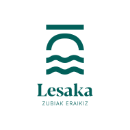 Sede Electr nica LESAKA
